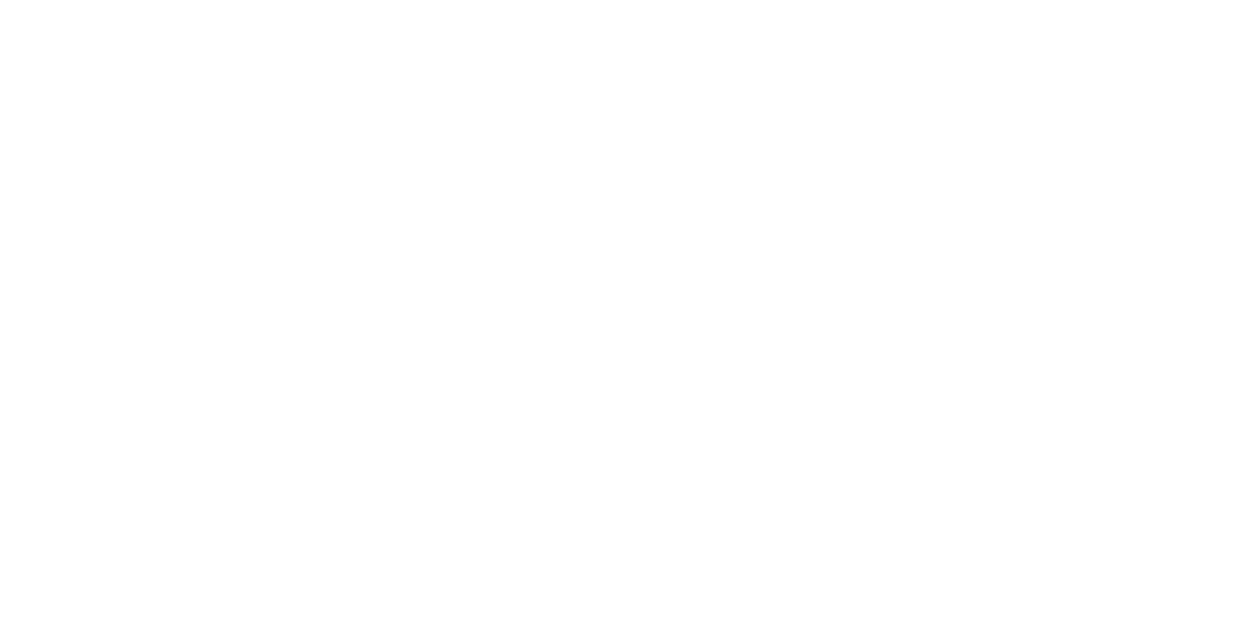 LE2 Memorials Logo